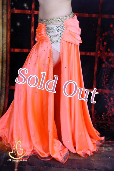 画像7: Mamdoouh Salama  No,14 (7)