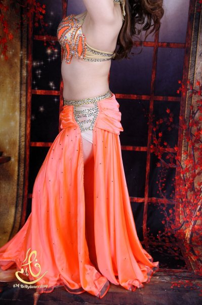 画像6: Mamdoouh Salama  No,14 (6)