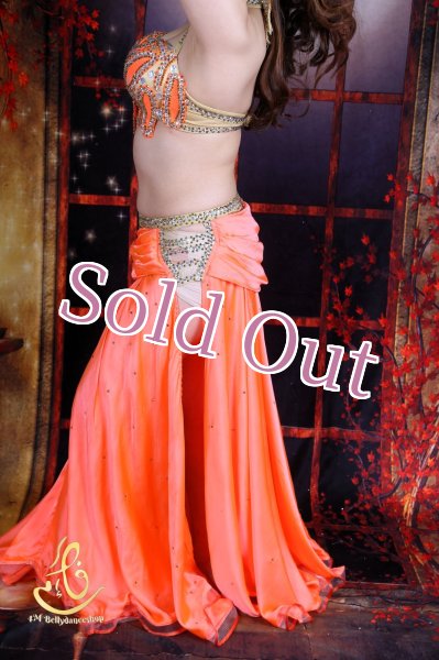 画像6: Mamdoouh Salama  No,14 (6)