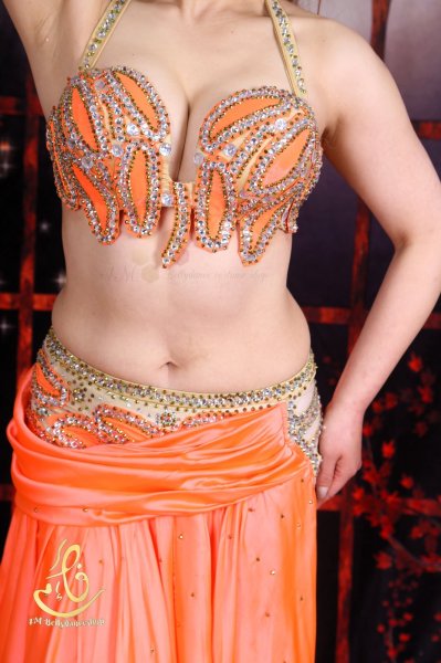 画像5: Mamdoouh Salama  No,14 (5)