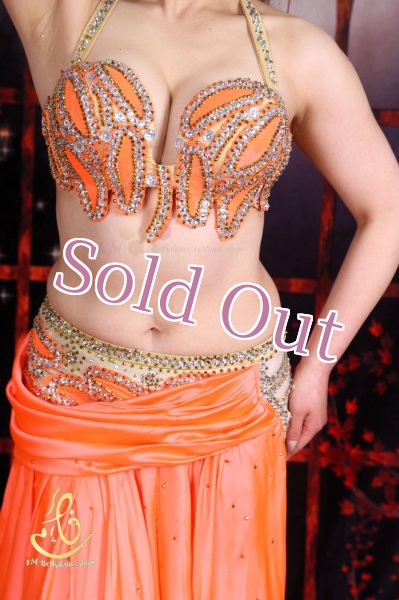 画像5: Mamdoouh Salama  No,14 (5)