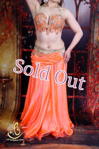 画像4: Mamdoouh Salama  No,14 (4)