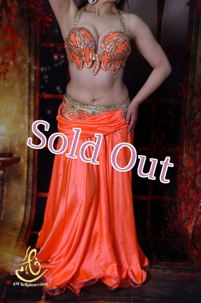 画像3: Mamdoouh Salama  No,14 (3)