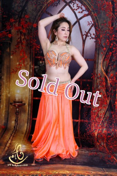 画像2: Mamdoouh Salama  No,14 (2)