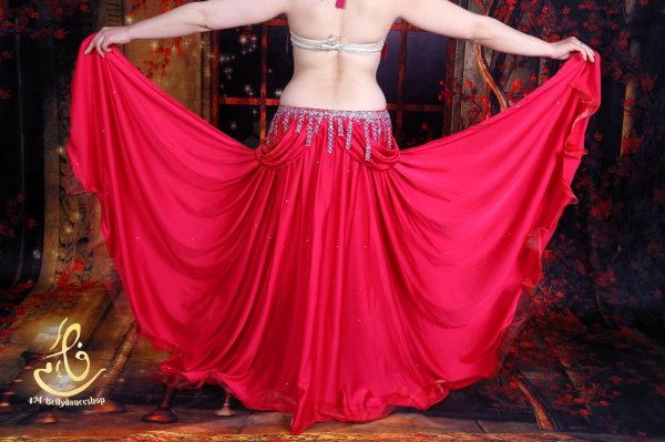 画像11: Mamdoouh Salama  No,13 (11)