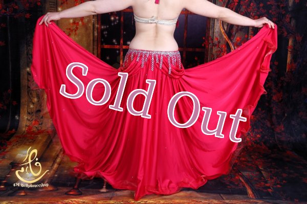 画像11: Mamdoouh Salama  No,13 (11)