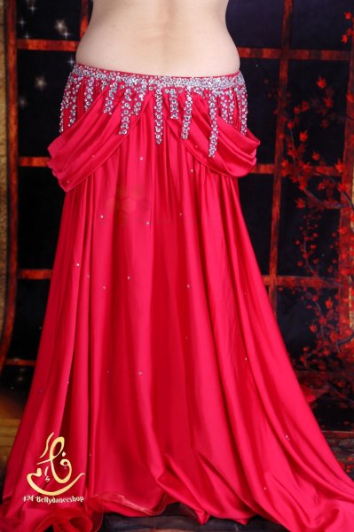 画像9: Mamdoouh Salama  No,13 (9)