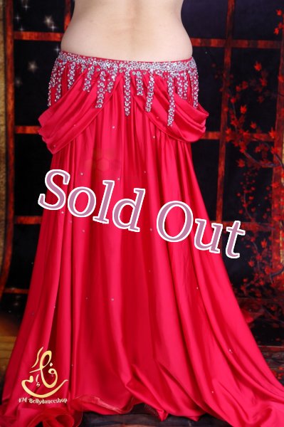 画像9: Mamdoouh Salama  No,13 (9)