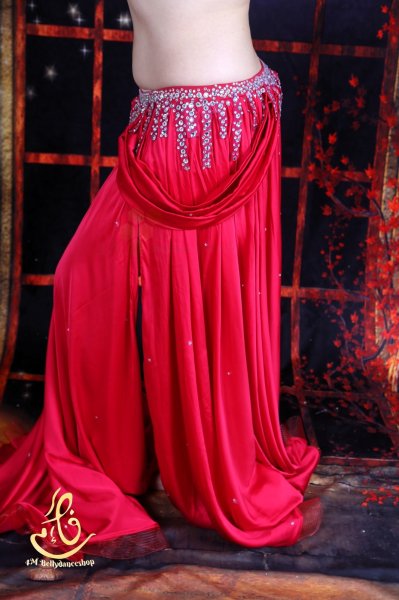 画像7: Mamdoouh Salama  No,13 (7)