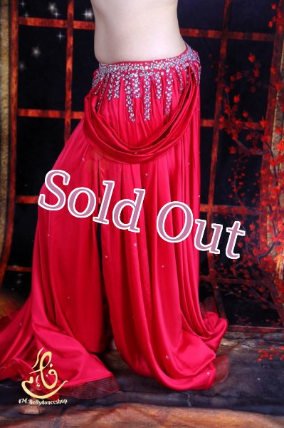 画像7: Mamdoouh Salama  No,13 (7)