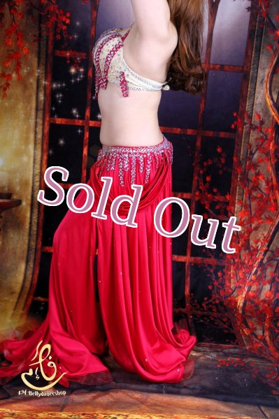 画像6: Mamdoouh Salama  No,13 (6)