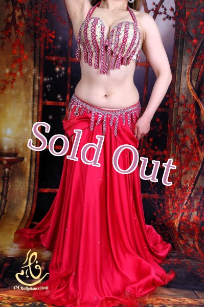 画像5: Mamdoouh Salama  No,13 (5)