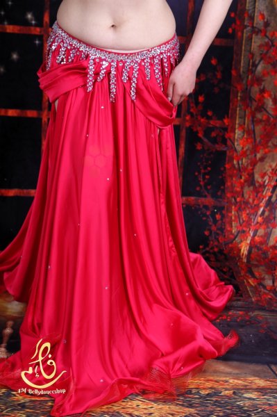 画像4: Mamdoouh Salama  No,13 (4)