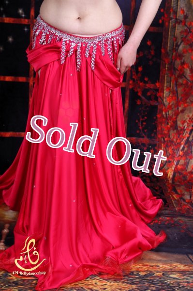 画像4: Mamdoouh Salama  No,13 (4)