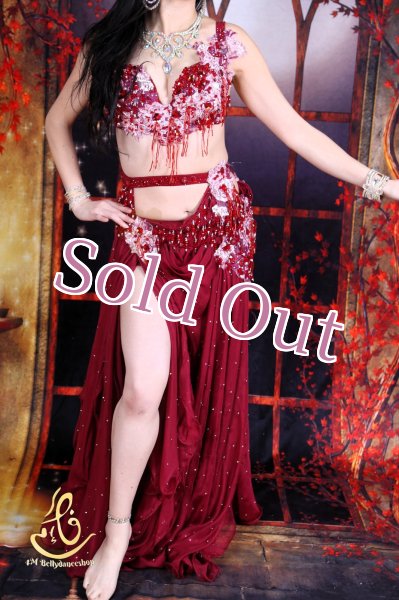 画像15: Raｗya　No,92 (15)