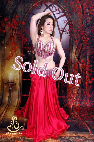 画像1: Mamdoouh Salama  No,13 (1)