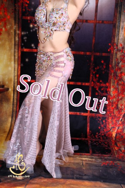 画像6: Souad Mahmoud  No,58 (6)