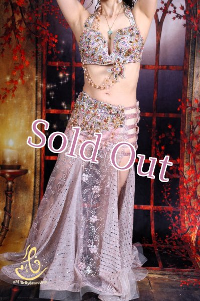 画像5: Souad Mahmoud  No,58 (5)