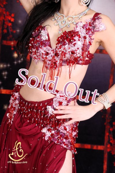 画像14: Raｗya　No,92 (14)