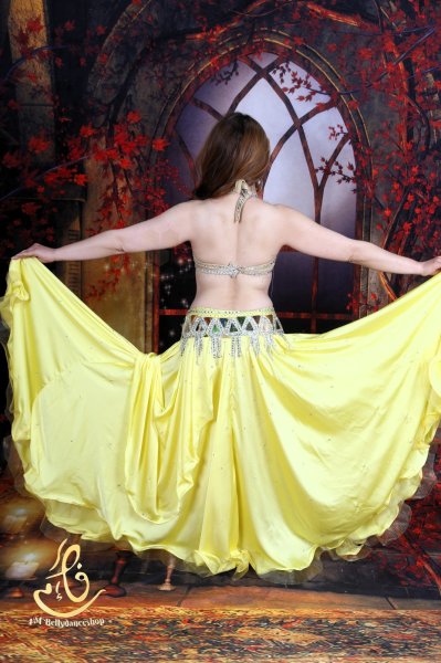 画像14: Souad Mahmoud  No,57 (14)