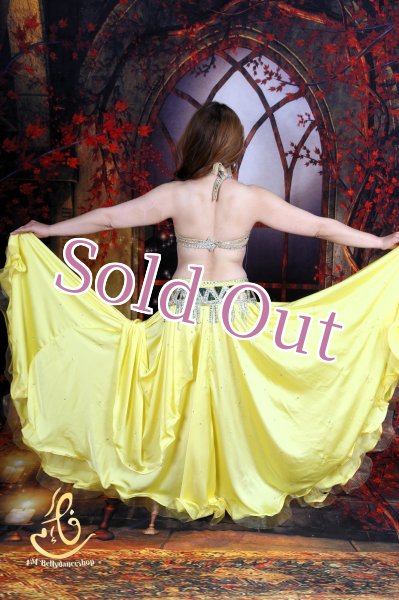 画像14: Souad Mahmoud  No,57 (14)