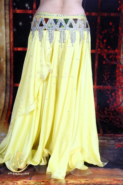 画像10: Mamdoouh Salama  No,55 (10)