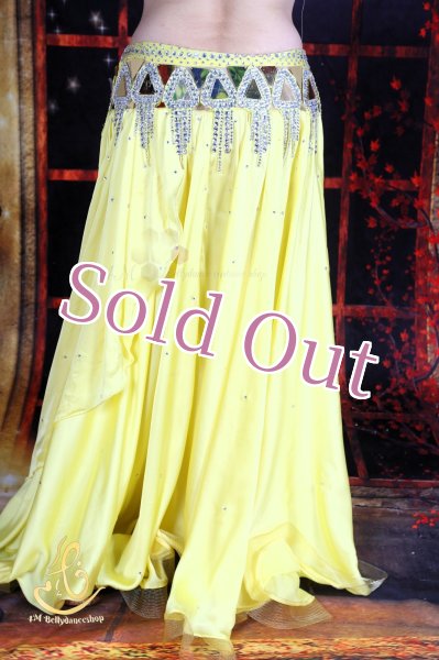 画像10: Mamdoouh Salama  No,55 (10)