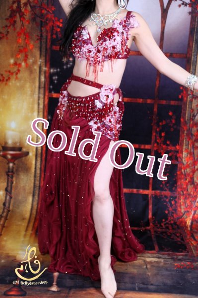 画像13: Raｗya　No,92 (13)