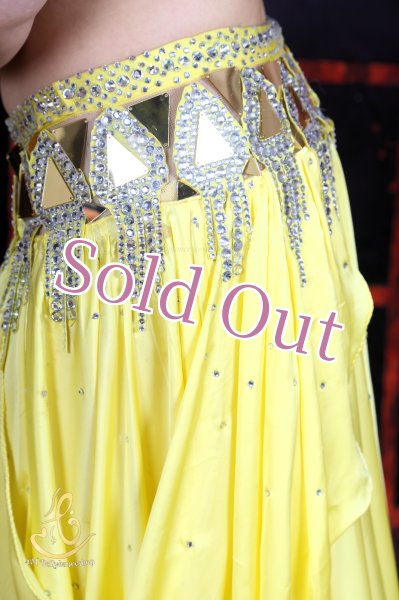 画像6: Mamdoouh Salama  No,55 (6)