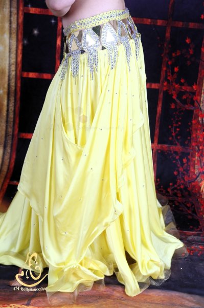 画像5: Mamdoouh Salama  No,55 (5)