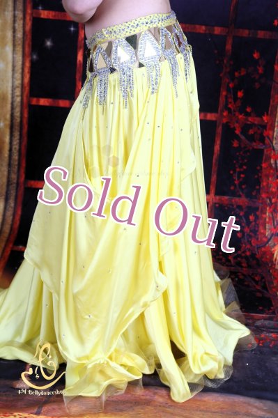 画像5: Mamdoouh Salama  No,55 (5)