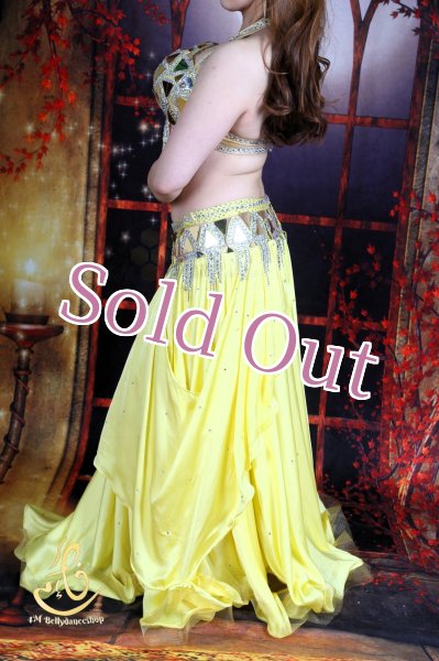 画像4: Mamdoouh Salama  No,55 (4)