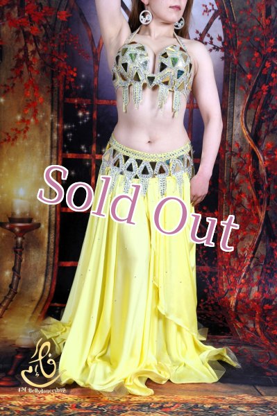 画像2: Mamdoouh Salama  No,55 (2)