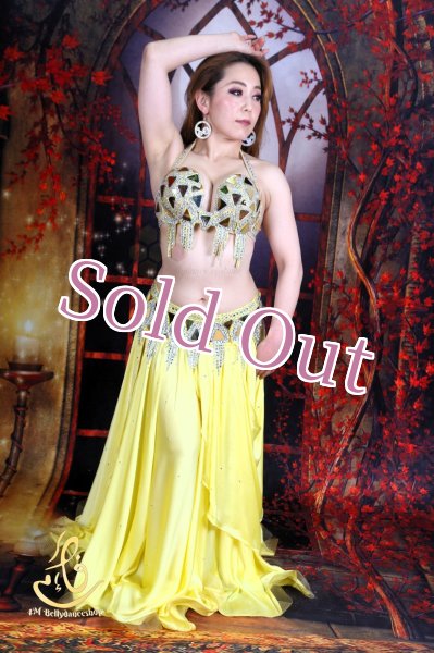 画像1: Mamdoouh Salama  No,55 (1)