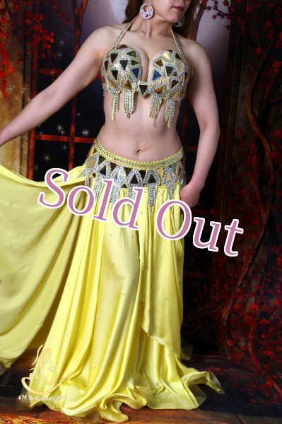 画像3: Souad Mahmoud  No,57 (3)