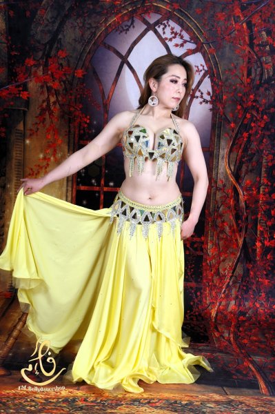 画像2: Souad Mahmoud  No,57 (2)