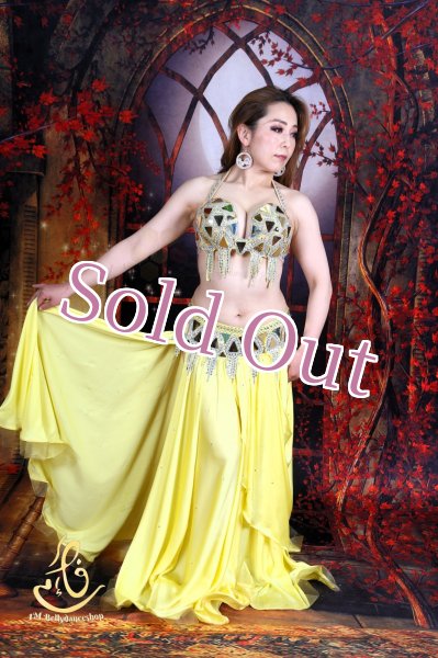 画像2: Souad Mahmoud  No,57 (2)