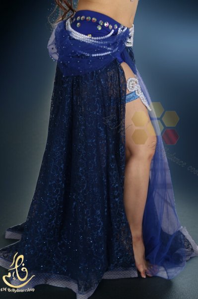 画像9: Rawya No,4 (9)