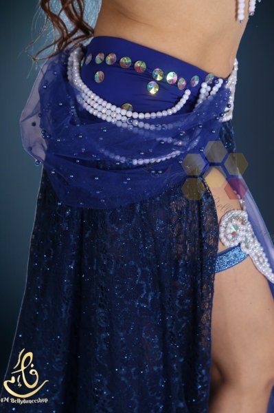 画像7: Rawya No,4 (7)