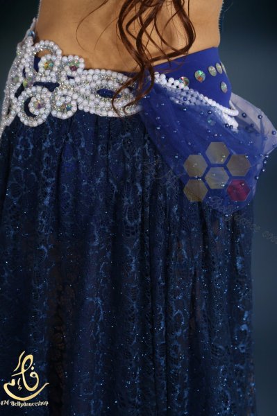 画像11: Rawya No,4 (11)