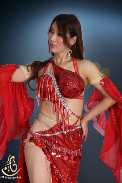 画像3: Rawya No,10 (3)