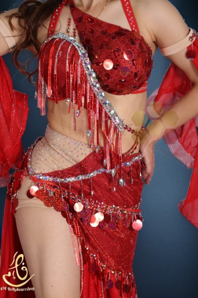 画像2: Rawya No,10 (2)