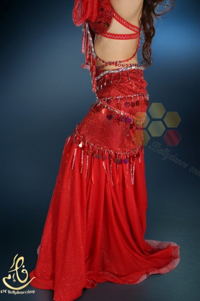 画像7: Rawya No,10 (7)