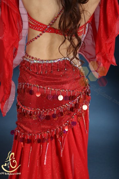 画像10: Rawya No,10 (10)