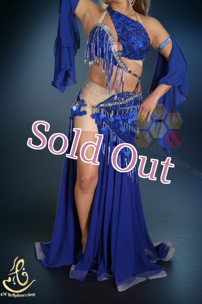 画像1: Rawya No,9 (1)