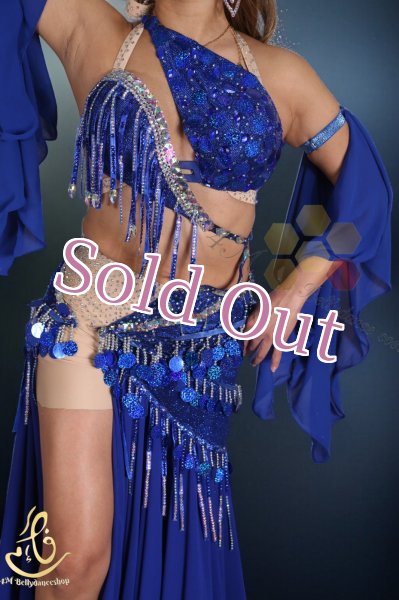 画像2: Rawya No,9 (2)