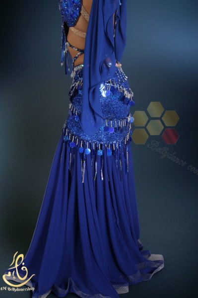 画像6: Rawya No,9 (6)