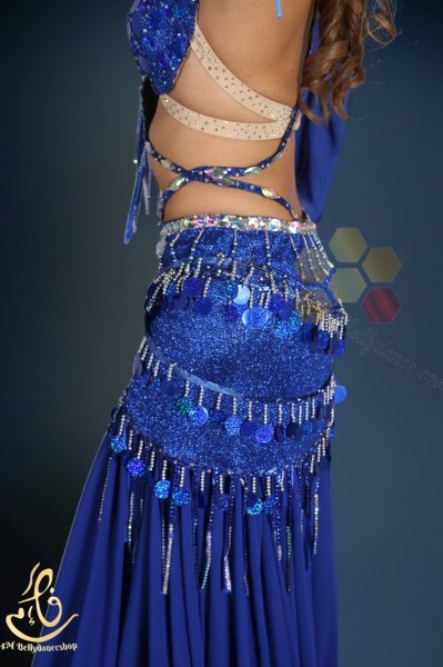 画像7: Rawya No,9 (7)