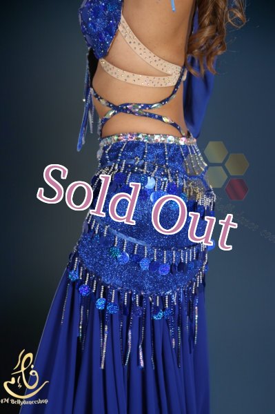 画像7: Rawya No,9 (7)