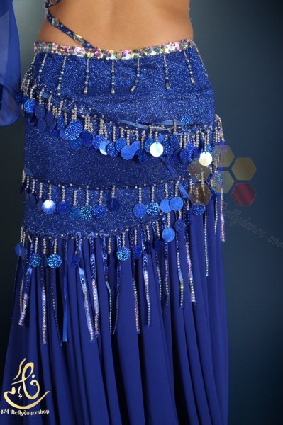 画像9: Rawya No,9 (9)